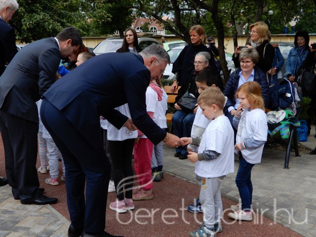 A Város Napja 2019 048